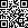 https://qudsonline.ir/x6byM