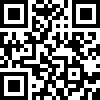 https://qudsonline.ir/xbVqW