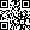 https://qudsonline.ir/x6Ctf