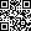 https://qudsonline.ir/xcw2w