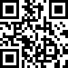 https://qudsonline.ir/x8QyB