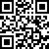 https://qudsonline.ir/xcF28