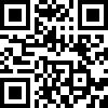 https://qudsonline.ir/xbcdG