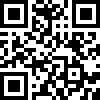 https://qudsonline.ir/xcWbS