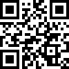 https://qudsonline.ir/x7kYY