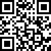 https://qudsonline.ir/x6NZG