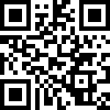 https://qudsonline.ir/xckRh