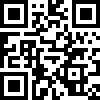 https://qudsonline.ir/x7LMf