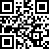 https://qudsonline.ir/xbNdd