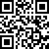 https://qudsonline.ir/x3Rz6