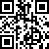 https://qudsonline.ir/xcwdS