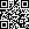 https://qudsonline.ir/xcmfX
