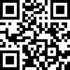 https://qudsonline.ir/xcFZH