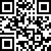 https://qudsonline.ir/x6G9G