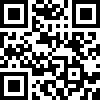 https://qudsonline.ir/x6wMc