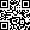 https://qudsonline.ir/x7B2t