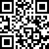 https://qudsonline.ir/x8h3v