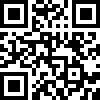 https://qudsonline.ir/x8Fn6