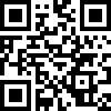https://qudsonline.ir/x9Fm5