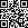 https://qudsonline.ir/xc8Jh