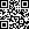 https://qudsonline.ir/x8brN