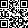 https://qudsonline.ir/xbSxN