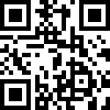 https://qudsonline.ir/x7gTD