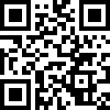 https://qudsonline.ir/xcmG3