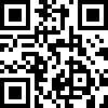 https://qudsonline.ir/xcpKH