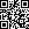 https://qudsonline.ir/xbPDj