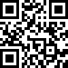 https://qudsonline.ir/x4cpT