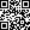 https://qudsonline.ir/x7xNF