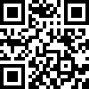 https://qudsonline.ir/xcN3c