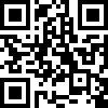 https://qudsonline.ir/xcjGM