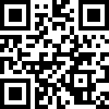 https://qudsonline.ir/x6hGF