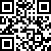 https://qudsonline.ir/x9Gzw