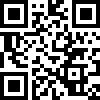 https://qudsonline.ir/xcGtv