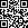 https://qudsonline.ir/xcJFH