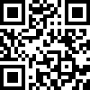 https://qudsonline.ir/x6rQx