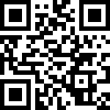 https://qudsonline.ir/xcf3k