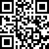 https://qudsonline.ir/xcrwn