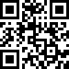 https://qudsonline.ir/x8LLk
