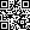 https://qudsonline.ir/xct2J