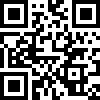 https://qudsonline.ir/x8mRW