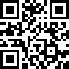 https://qudsonline.ir/x87cK