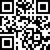 https://qudsonline.ir/xbwT3