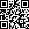 https://qudsonline.ir/x7myj