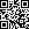 https://qudsonline.ir/x9ywL