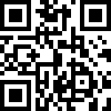 https://qudsonline.ir/xbnyK