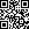 https://qudsonline.ir/xbF2z
